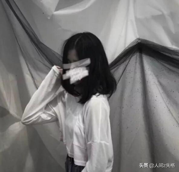 很霸气的生辰句