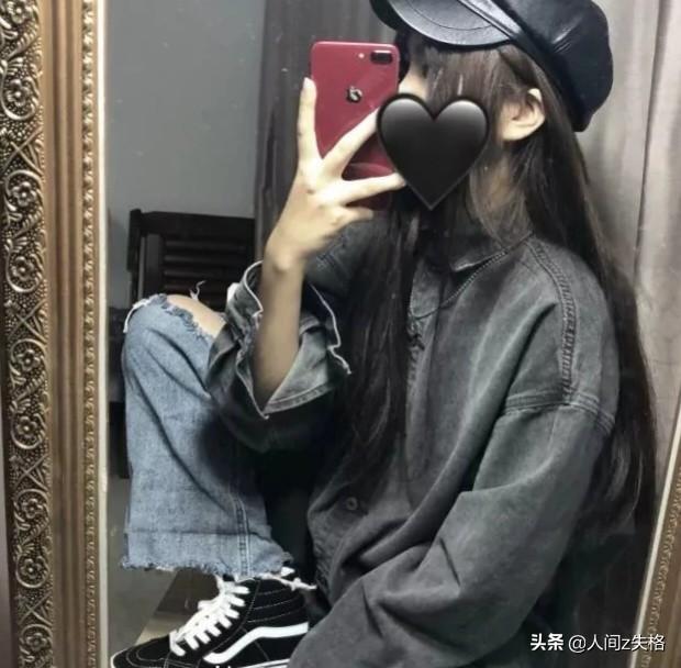 很霸气的生辰句