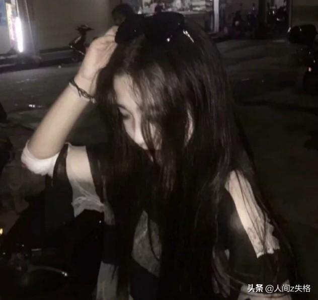 很霸气的生辰句