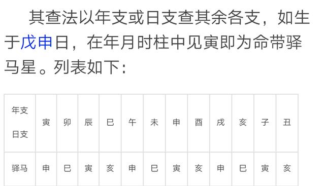 命理解析如何决定子女出国与发达