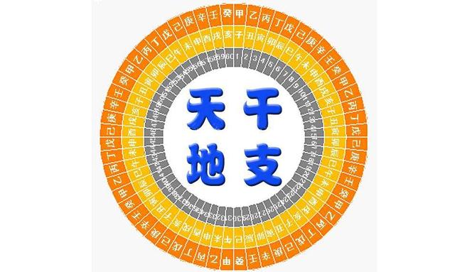 生辰“死”之星，对家人如仇人，对外人如亲人，命里桃花朵朵开！