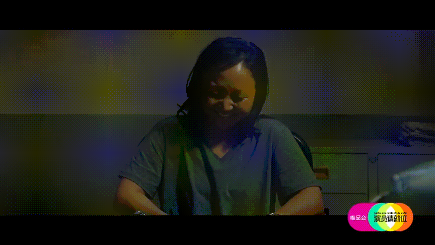购物平台模特出身的白鹿，怎么突然支棱起来了？
