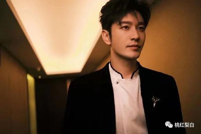 购物平台模特出身的白鹿，怎么突然支棱起来了？