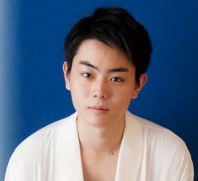 “第二眼男神”，才是这部BE美学片的灵魂