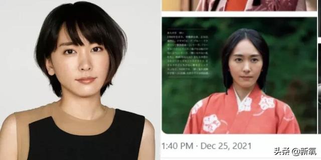 为什么那么多恋爱稳定或者进入婚姻的人都会逐渐变丑？