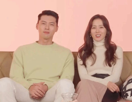 为什么那么多恋爱稳定或者进入婚姻的人都会逐渐变丑？