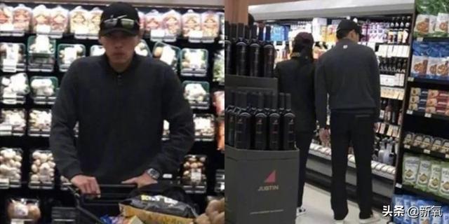 为什么那么多恋爱稳定或者进入婚姻的人都会逐渐变丑？