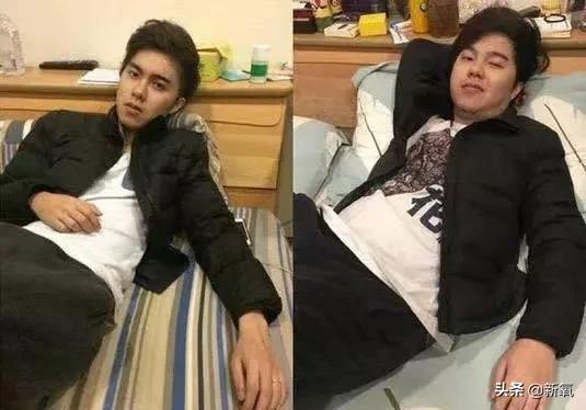 为什么那么多恋爱稳定或者进入婚姻的人都会逐渐变丑？