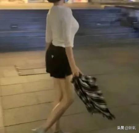 为什么那么多恋爱稳定或者进入婚姻的人都会逐渐变丑？