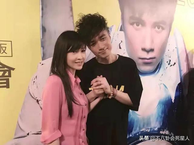 凸嘴塌鼻小眼睛却坚决不整容，这10位女星依旧美得倾国倾城