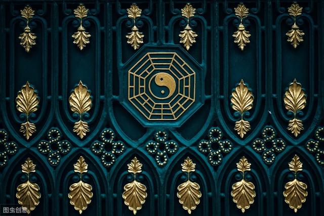 认识生辰风水与命理的关系才不至于迷信