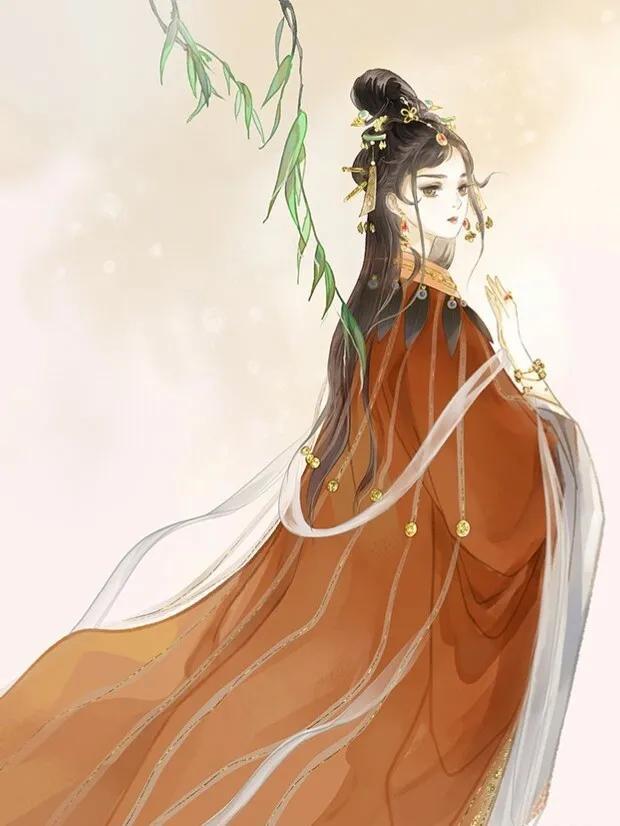 寒门贵子 无双庶子 继后守则 朱门继室 三弃公子