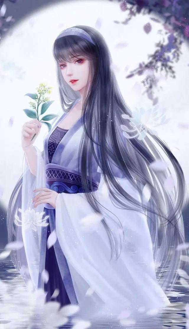 寒门贵子 无双庶子 继后守则 朱门继室 三弃公子