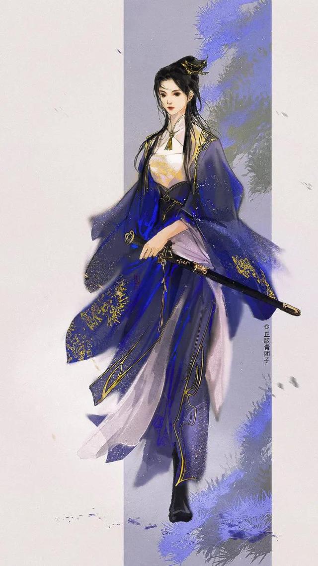 寒门贵子 无双庶子 继后守则 朱门继室 三弃公子