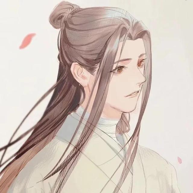 寒门贵子 无双庶子 继后守则 朱门继室 三弃公子