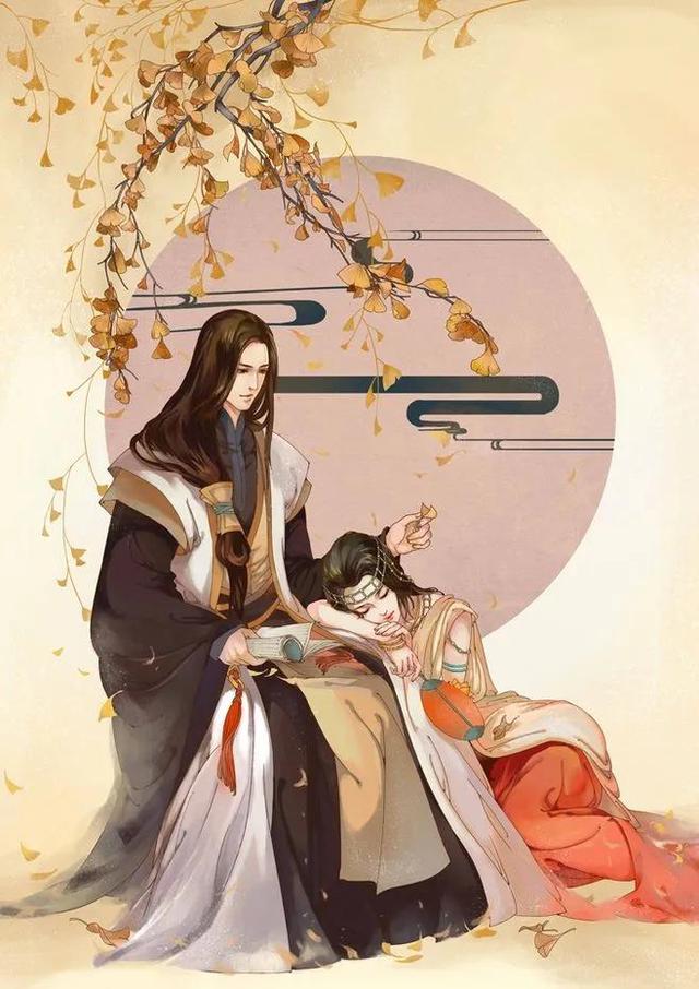 寒门贵子 无双庶子 继后守则 朱门继室 三弃公子