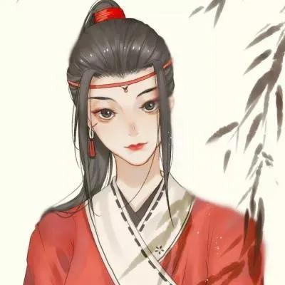 寒门贵子 无双庶子 继后守则 朱门继室 三弃公子