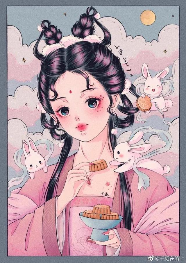 寒门贵子 无双庶子 继后守则 朱门继室 三弃公子