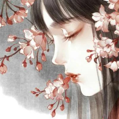 寒门贵子 无双庶子 继后守则 朱门继室 三弃公子