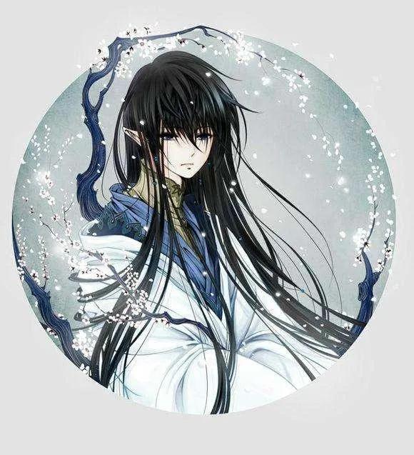 寒门贵子 无双庶子 继后守则 朱门继室 三弃公子