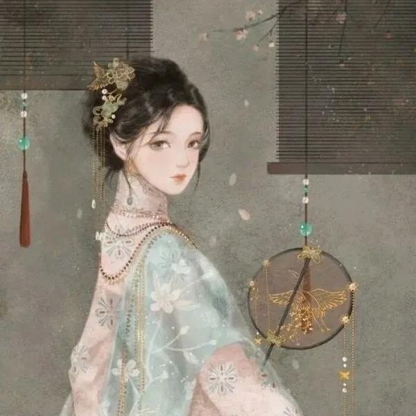 寒门贵子 无双庶子 继后守则 朱门继室 三弃公子