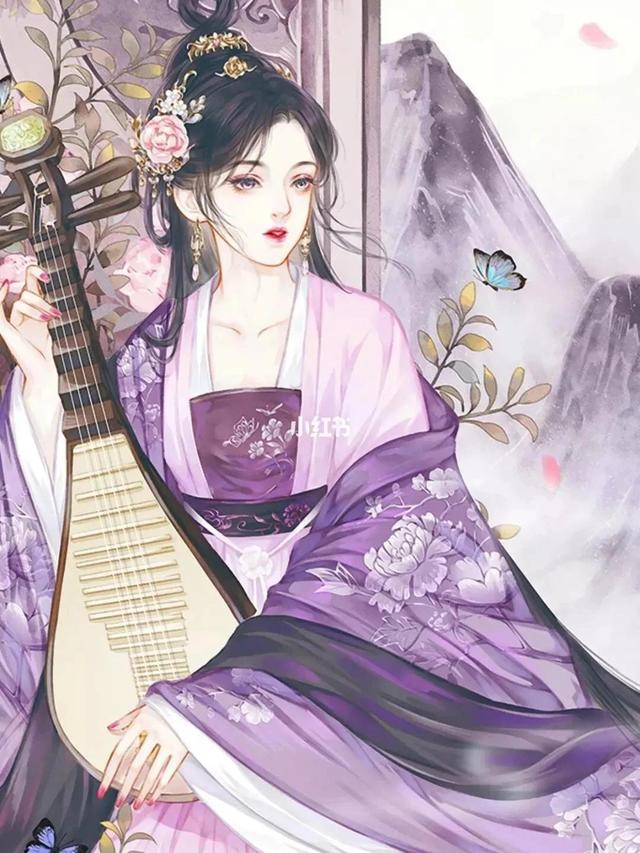 寒门贵子 无双庶子 继后守则 朱门继室 三弃公子