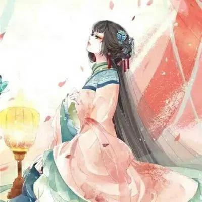 寒门贵子 无双庶子 继后守则 朱门继室 三弃公子
