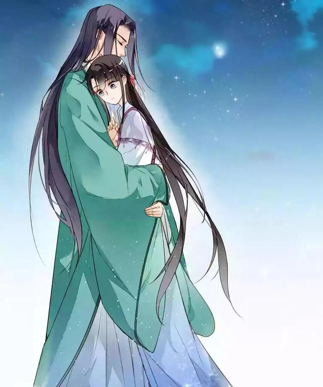 寒门贵子 无双庶子 继后守则 朱门继室 三弃公子