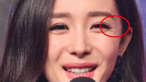 此种面相的人婚姻难以到白头，注定要离婚！无法挽回！