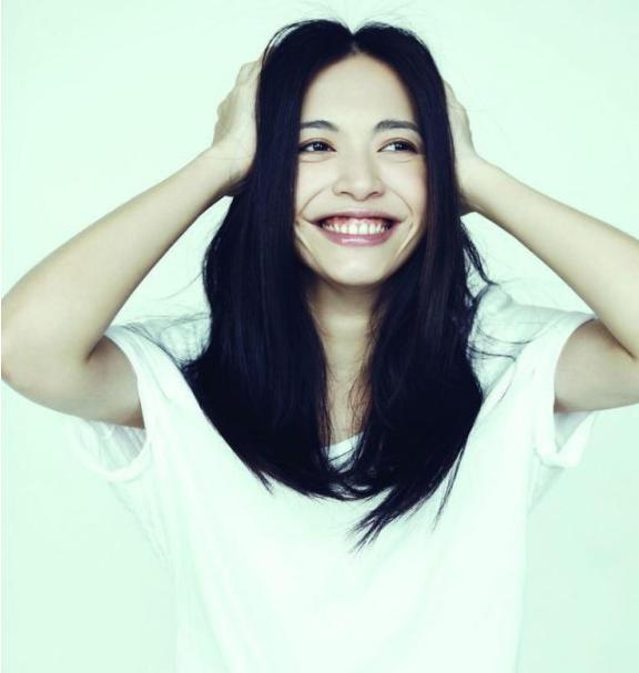 此种面相的人婚姻难以到白头，注定要离婚！无法挽回！
