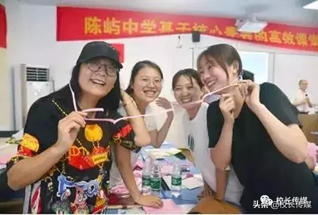 杨德发：开学前，先做几道加法题