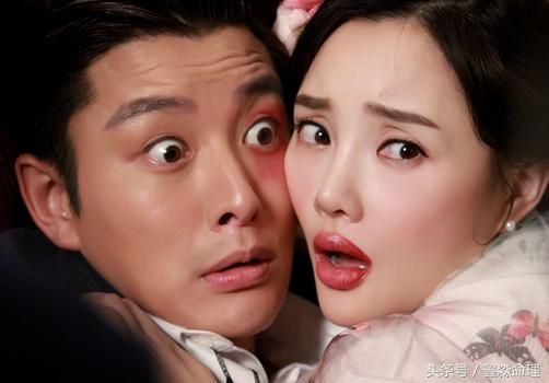 李小璐“出轨门”事件何时能了？