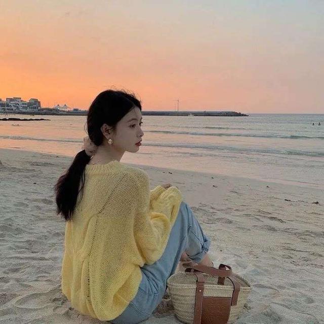 有“女汉子”特质的星座，性格豪爽，思想独立，就算吃苦也不喊累