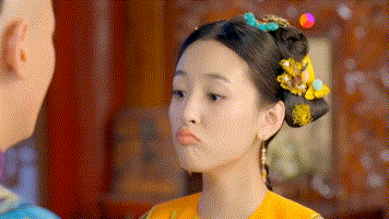十个校花九个不得志？因美貌成名的她们：吴倩离婚，章泽天被嘲讽