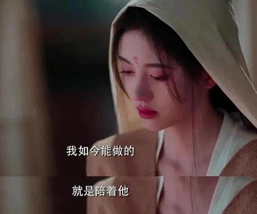 十个校花九个不得志？因美貌成名的她们：吴倩离婚，章泽天被嘲讽