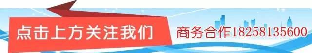 争议｜萧山姑娘恋爱，父母以生辰不合为由要强行拆散！坚持还是放弃？网友炸了……