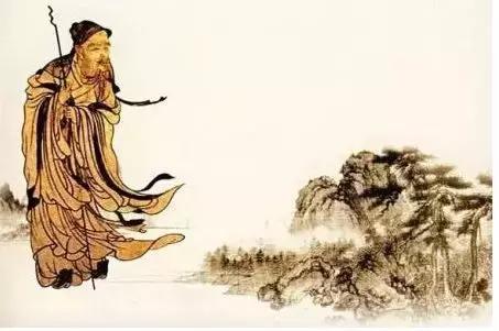鬼谷子的生辰@￥术，掐指占卜测世间万千事物