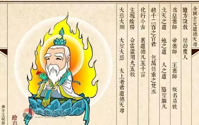 鬼谷子的生辰@￥术，掐指占卜测世间万千事物