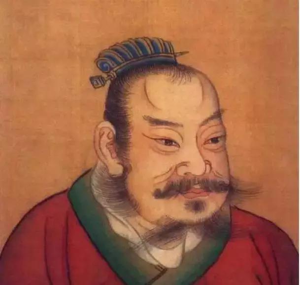 鬼谷子的生辰@￥术，掐指占卜测世间万千事物