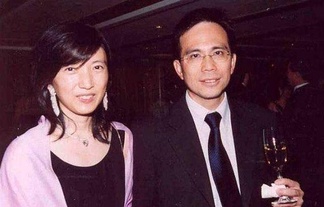 李嘉诚：什么女人能成为李家儿媳？生辰总结，长媳手段了得！