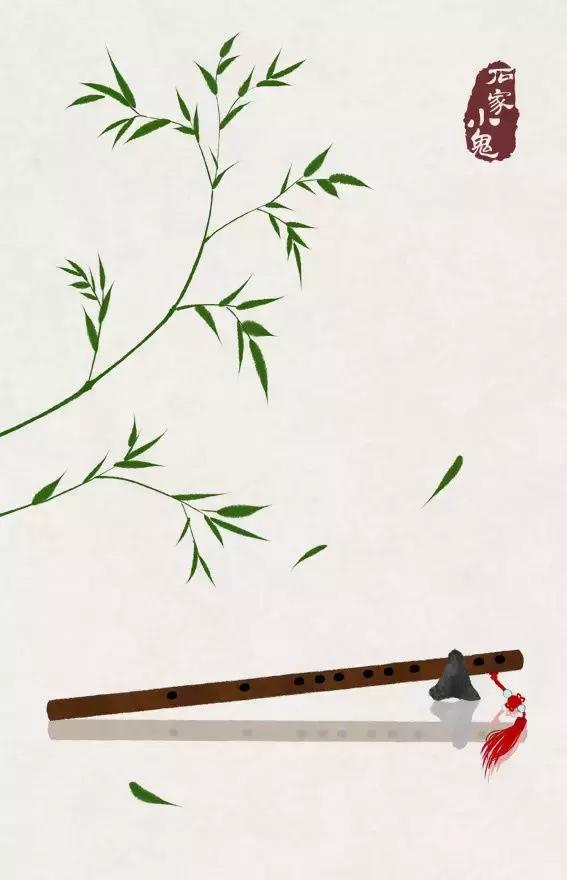 88首你只知一句，却不知全文的经典古诗词！（含译文）