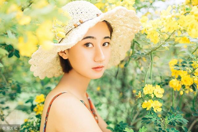 哪种生辰的人事业会越做越大！