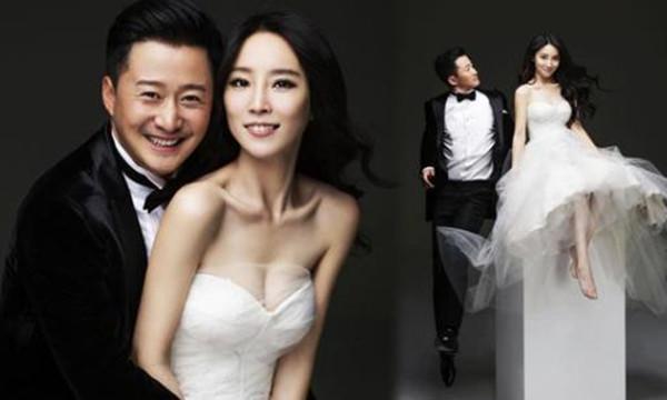 生辰命理解析：《战狼2》后吴京的运势如何？