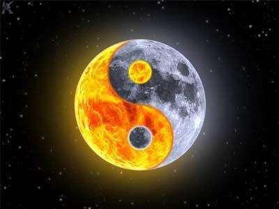 玄门万法，生辰@￥真的有传说中的那样神吗？