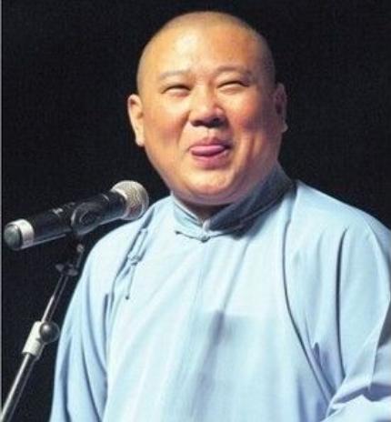 2009年，郭德纲收死亡威胁“出价20万要你命”，他是怎么回复的？