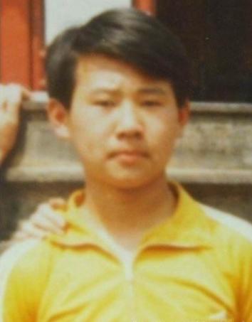 2009年，郭德纲收死亡威胁“出价20万要你命”，他是怎么回复的？