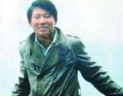 2009年，郭德纲收死亡威胁“出价20万要你命”，他是怎么回复的？