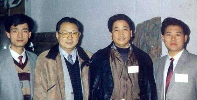 2009年，郭德纲收死亡威胁“出价20万要你命”，他是怎么回复的？