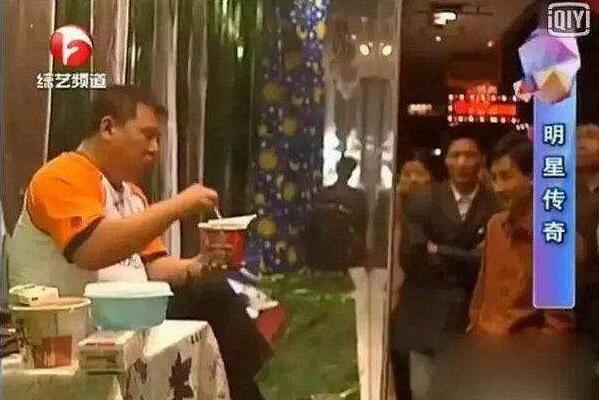 2009年，郭德纲收死亡威胁“出价20万要你命”，他是怎么回复的？