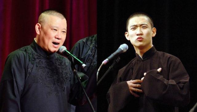 2009年，郭德纲收死亡威胁“出价20万要你命”，他是怎么回复的？